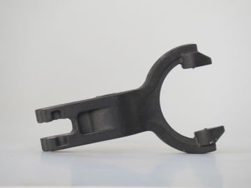 MEDOR RC 359  MARŞ ÇATALI  RENAULT MEGANE CLİO  594359