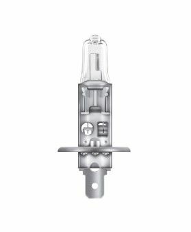 OSRAM 64155 TSP 24V 70W AMPÜL UZUN ÖMÜRLÜ TAKIM