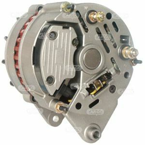 F032111362 Alternatör Austin Metro Turbo 1.3 12HA8 5AA 01-10-1983 -,Austin Montego 1.3 12HL XE 01-10-1984 -,Cummins C30 D5 P  S325  -,Cummins C35 D5 P  S325  -,Ford Escort 1.3 JPA GAA,AWA,ABFT,AVA 01-09-1980 -