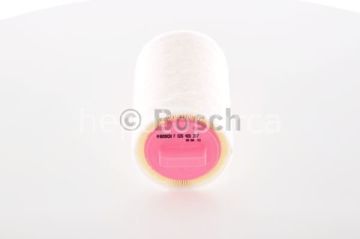 MINI (BMW) Cooper D 08.2010 - 11.2013 BOSCH HAVA FİLTRESİ