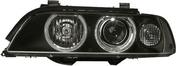 ANA FAR SOL BMW 5 (E39) 520 i 523 i 525 i 528 i 530 i 535 i 540 i 520 d 525 td 525 d 525 tds 530 d Touring (E39) 520 i 523 i 525 i 528 i 530 i 540 i 540 i 520 d 525 d 525 tds 530 d 6902425 63126902425
