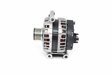 0125811085 SEG 12V 210A TRANSIT 2.2 TDCi 4X4  0125811085