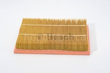 OPEL Vectra 2.2 Direct Caravan (09.2003 - 10.2008) BOSCH Filtre Seti filitre