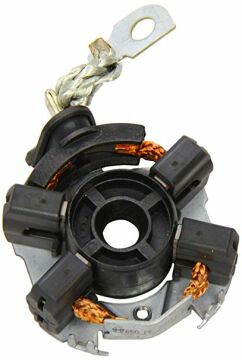 BOSCH_1004336650 Kömür tutucu VW VWW 02M911209