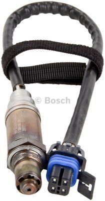 Oksijen (Lambda) SensörüHUMMER; CADILLAC; GMC (GEN H2 6.2 AWD 200410 - ; H2 6.0 4x4 200209 - 200708; Escalade 6.2 ESV AWD 200609 - 201108; H3 5.3 200709 - 201008; Escalade 6.2 EXT AWD 200609 - 200808; H2 6.2 Flexfuel AWD 200809 - 200912; H2 SUT 6.0 2