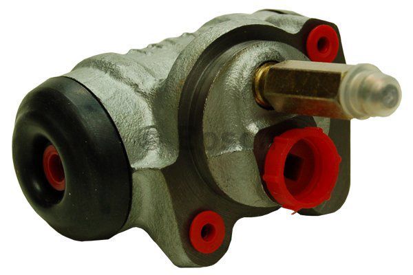 Tekerlek Silindiri - [ø 26,99 mm]IVECO 50- 9 198701 - 199106; 50 NC 197209 - 197905; 55 NC 197209 - 197905 IVE 4276036