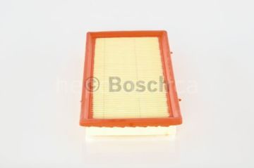 FIAT Panda 0.9 4x4 (06.2012 - 01.2018) BOSCH Filtre Seti filitre