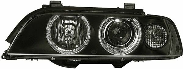 ANA FAR SAG BMW 5 (E39) 520 i 523 i 525 i 528 i 530 i 535 i 540 i 520 d 525 td 525 d 525 tds 530 d Touring (E39) 520 i 523 i 525 i 528 i 530 i 540 i 540 i 520 d 525 d 525 tds 530 d 6902426 63126902426