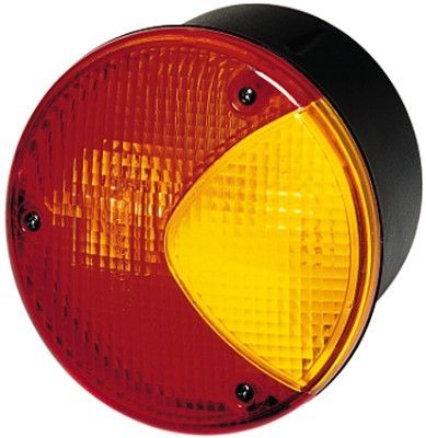 ARKA AYDINLATMA  SOL SAG CLAAS HYMER IVECO KRAMER KASSBOHRER LIEBHERR LINDE O&K 00148980 0888347
