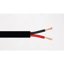 MEDOR KABLO 2*1,5mm TTR KABLOSU MEDOR       100 METRE