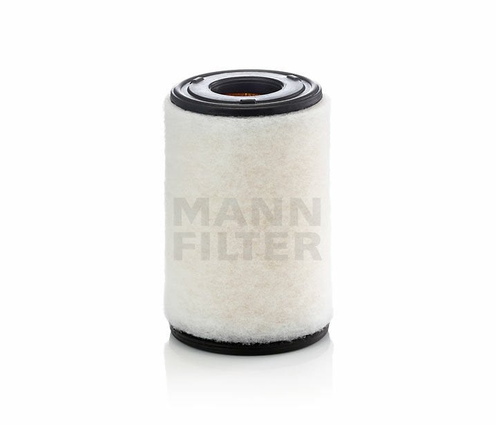 C 14 011  HAVA FİLTRESİ NISSAN  NISSAN PICK UP III (D22) NP300 PICKUP III (D22)  16546-VK500 16546-VK501