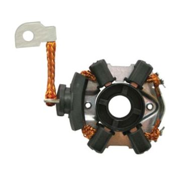MEGA BO 2131 KÖMÜR YUVASI (BSX-212/213)DOBLO(1.9)TDİ