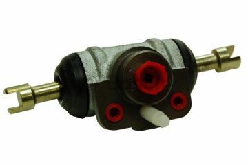 Tekerlek Silindiri - [ø 26,99 mm]IVECO 79-12 198701 - 199212; 79-14 198512 - 199212; A 70-14 198805 - 199106; 79.13 197911 - 198212 IVE 4744164