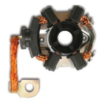 MEGA BO 2132 KÖMÜR YUVASI (BSX-212/213)