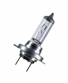 OSRAM 64215 24V H7 70W AMPÜL