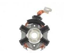 BOSCH_1004336661 Kömür tutucu ESKİ NO 1004336554