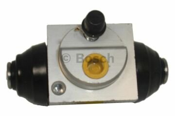 Tekerlek Silindiri - [ø 20,64 mm]PEUGEOT; CITROEN 207 1.4 HDi 200605-201004; 207 1.4 16V 200605-200806; 207 1.4 HDi 201005-201112; C3 1.4 HDi 201006-; 207 1.4 200605-200906; 207 1.6 HDi 200605-201104; 207 1.6 HDi SW 200706-201104 PEU 4402F1; CIT 4402