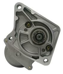 FEDERAL POWER FP-2280004830 MARŞ MOTORU 12V 9DİŞ MAZDA B2500 YM
