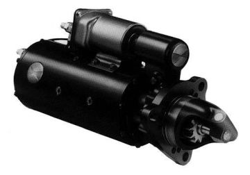 10479343 MARŞ MOTORU CST60605 CST60605