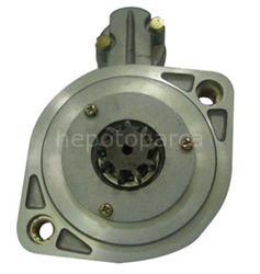 FEDERAL POWER FP-S114290 MARŞ MOTORU 12V 9 DİŞ FOKLF-THERMK NISSAN  ISUZU