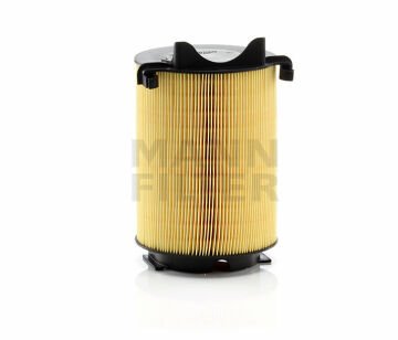 C 14 130 HAVA FİLTRESİ AUDI VW SEAT SKODA  AUDI A3 (8P1) Cabrio (8P7) SEAT ALTEA (5P1) XL (5P5,5P8) LEON (1P1) TOLEDO III (5P2) SKODA OCTAVIA (1Z3) SUPERB (3T4) YETI (5L) VW BEETLE (5C1,5C2) CADDY III Station Wagon (2KB,2KJ,2CB,2CJ) EOS (1F7)  1F0129620 3