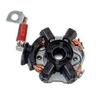 MEGA BO 2153 KÖMÜR YUVASI (BSX-231/232/215)