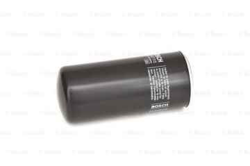 Yağ Filtresi ZF 0750131007; ZF 050120
