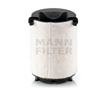 C 14 130/1 HAVA FİLTRESİ  1K0129620C 1K0129607C