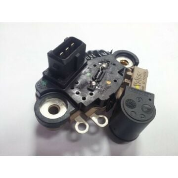 VALEO 593333 KONJEKTÖR BMW 3.20 3.28 3.30 5.20 5.30