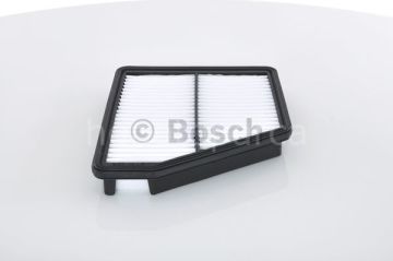 HYUNDAI Matrix 1.6i (08.2001 - 04.2010) BOSCH Filtre Seti filitre