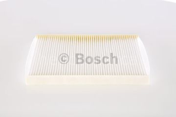 SEAT Leon 1.8 (12.1999 - 07.2004) BOSCH Filtre Seti filitre
