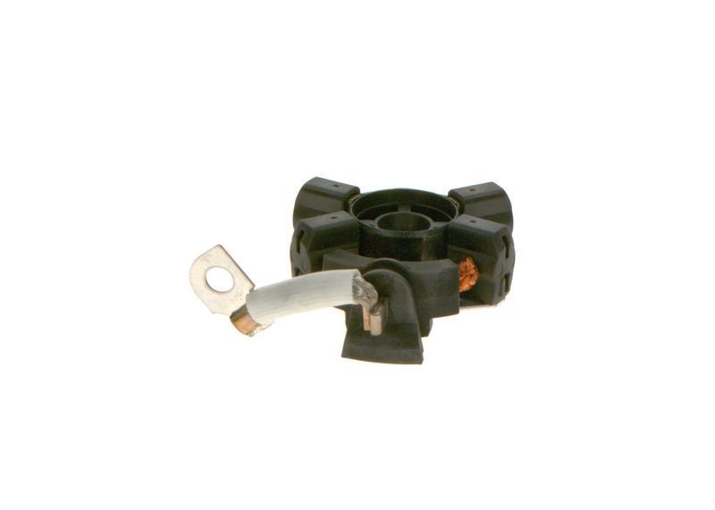 Kömür tutucu VWW 057911209H