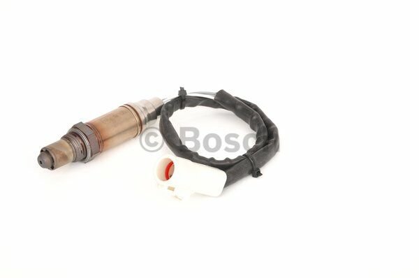 Oksijen (Lambda) SensörüFORD Fiesta 1.25i 200212 - 200809; Fusion 1.4 i 200210 - 201206; Fiesta 1.4 i 200111 - 200809; Fusion 1.6i 200210 - 201206; Fiesta 1.6i 200111 - 200809; Fusion 1.25i 200503 - 201206 FOR 2S6A9F472BB; FOR 114