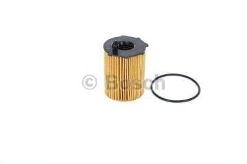 LANCIA Ypsilon 0.9 (06.2011 - 01.2018) BOSCH Filtre Seti filitre