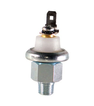 KLF 110004 YAĞ MÜŞÜRÜ MAGIRUS YM  ORJ.TİP 0344111059