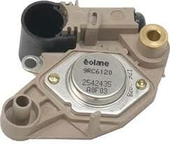 VALEO 593350 KONJEKTÖR FIAT DOBLO LINEA PALIO PEUGEOT