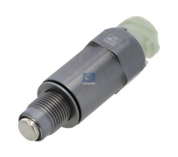 KM MÜŞÜRÜ MERCEDES DAF RENAULT VOLVO 013 542 5717014 542 7817015 542 3717A013 542 5717A014 542 7817A015 542 3717
