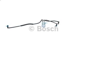 CHRYSLER Voyager 3.8i V6 (03.2001 - 12.2007) BOSCH Benzin Filtresi