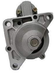FEDERAL POWER FP-M2T87671 MARŞ MOTORU 12V 9DİŞ 2.2KW RENAULT MASTER OPEL MOVANO