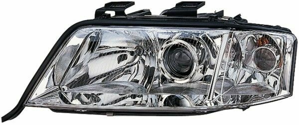 ANA FAR SOL AUDI A3 T  T quattro  TDI TDI quattro  Avant T quattro TDI  TDI quattro 4B0941029Q 4B0941029Q