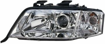 ANA FAR SOL AUDI A3 T  T quattro  TDI TDI quattro  Avant T quattro TDI  TDI quattro 4B0941029Q 4B0941029Q