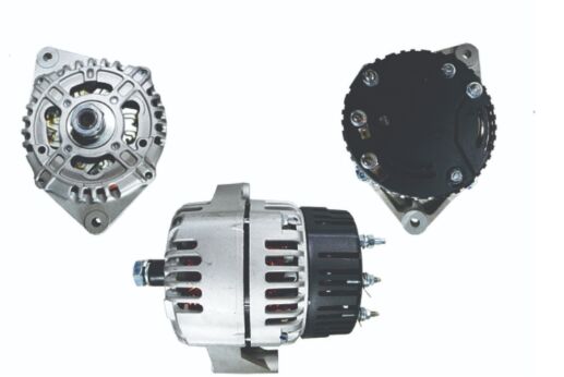 ALT3208 ALTERNATÖR ISKRA 12V 120A JCB/HATTAT/    2380020