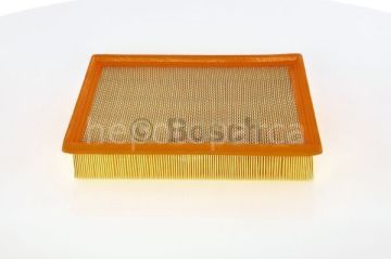 SAAB (SAAB AUTOMOBILE AB) 9-3 2.0 T (02.2003 - 02.2011) BOSCH Filtre Seti filitre