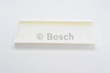 SAAB (SAAB AUTOMOBILE AB) 9-3 2.0 T (02.2003 - 02.2011) BOSCH Filtre Seti filitre