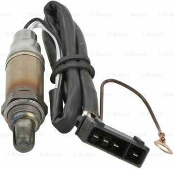 BOSCH_0258003263  0258003181