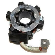 BOSCH_1004336681 Kömür Tutucu