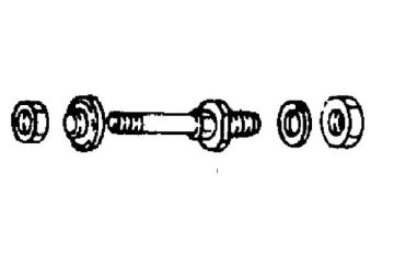 10479702 KONNEKTÖR 10479702 10479702