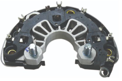 IBR251 DIOT TABLA PEUGEOT PARTNER/206/BMW DELTA SA GI