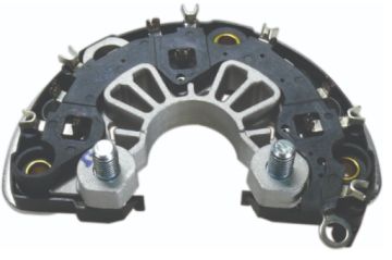 IBR251 DIOT TABLA PEUGEOT PARTNER/206/BMW DELTA SA GI