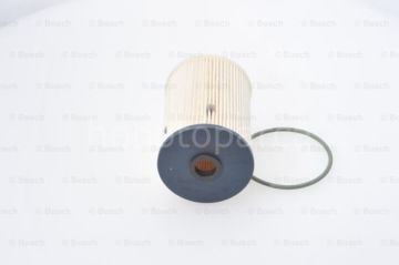 SKODA Octavia 1.9 TDI Combi 05.2006 - 05.2010 BOSCH MAZOT FİLTRESİ filitre
